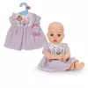 BABY born 839669 Accesorio para muñeca Vestido de muñeca