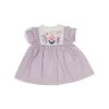 BABY born 839669 Accesorio para muñeca Vestido de muñeca