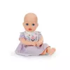 BABY born 839669 Accesorio para muñeca Vestido de muñeca