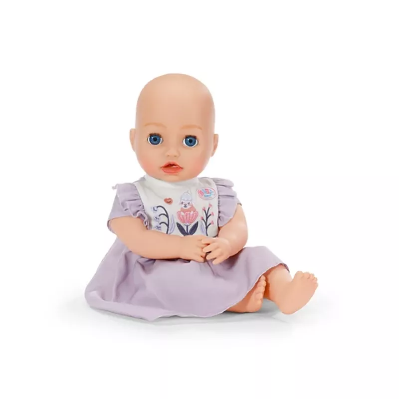 BABY born 839669 Accesorio para muñeca Vestido de muñeca