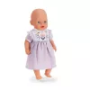 BABY born 839669 Accesorio para muñeca Vestido de muñeca