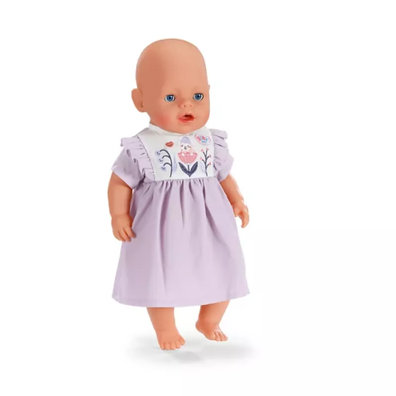 BABY born 839669 Accesorio para muñeca Vestido de muñeca