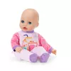 BABY born Pelele Lucky 43cm Pelele para muñeca