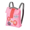 BABY born Snack Shop Outfit 43cm Conjunto de ropa para muñeca