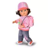 BABY born Snack Shop Outfit 43cm Conjunto de ropa para muñeca
