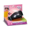 BABY born Casco de patinaje 43 cm Casco para muñeca