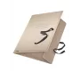 Esselte Carpeta de 3 solapas Hercules A3, carpeta de dibujo, A3, cartón, 540 g/m², 310 mm, 440 mm