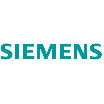 Siemens 5TA4705 Interruptor eléctrico pulsador multicolor