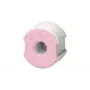 Siemens 5SH314 Accesorio para fusible