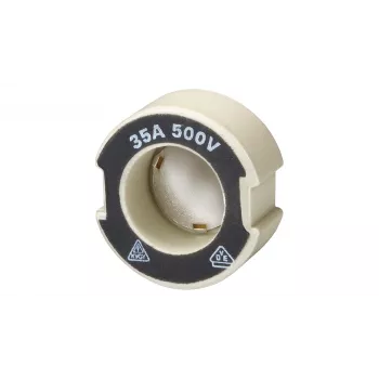 Siemens 5SH320 Accesorio para interruptor automático