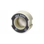 Siemens 5SH320 Accesorio para interruptor automático