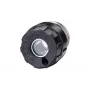 Siemens 5SH4116 Accesorio para fusible