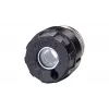 Siemens 5SH4163 Accesorio para interruptor automático