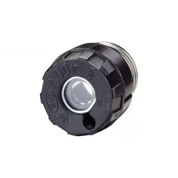 Siemens 5SH4163 Accesorio para interruptor automático