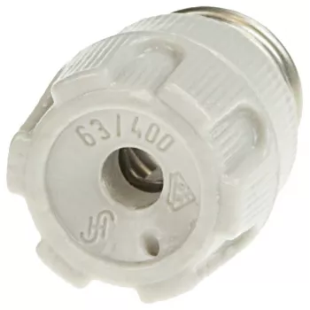 Siemens 5SH4363 Accesorio para interruptor automático