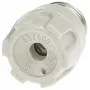 Siemens 5SH4363 Accesorio para interruptor automático
