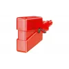 Siemens 5SH5100 Accesorio para interruptor automático