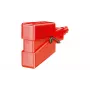 Siemens 5SH5100 Accesorio para interruptor automático