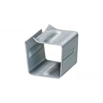 Siemens 5SH5400 Accesorio para interruptor automático