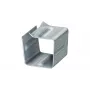 Siemens 5SH5400 Accesorio para interruptor automático