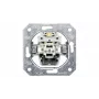 Siemens 5TA2108 Interruptor eléctrico pulsador multicolor