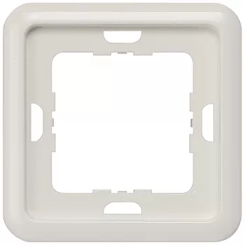 Siemens 5TG1811 Placa de pared/tapa de interruptor
