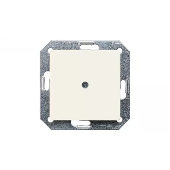 Siemens 5TG2558 Placa de pared/tapa de interruptor