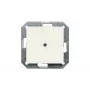 Siemens 5TG2558 Placa de pared/tapa de interruptor
