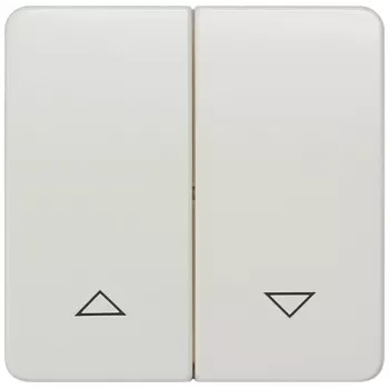 Siemens 5TG7814 Tapa multicolor
