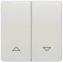Siemens 5TG7814 Tapa multicolor