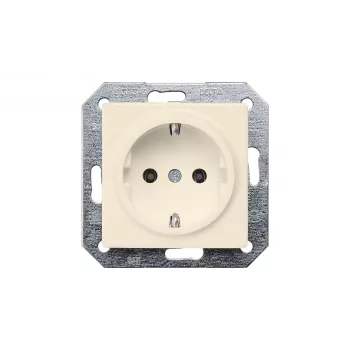 Siemens 5UB1551 Toma de corriente