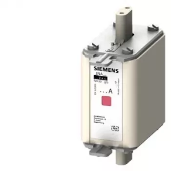 Siemens 3NA7824-7 fusible 80 A 1 ud.