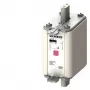 Siemens 3NA7824-7 fusible 80 A 1 ud.