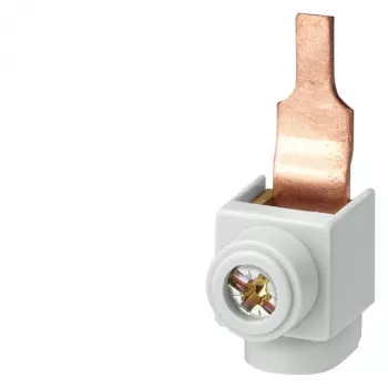 Siemens 5SH5327 bornes eléctricos