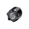 Siemens 5SH1231 accesorio para interruptor automático