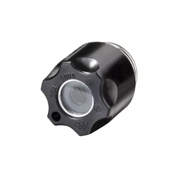 Siemens 5SH1231 accesorio para interruptor automático