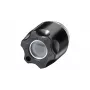 Siemens 5SH1231 accesorio para interruptor automático