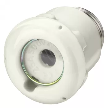 Siemens 5SH122 accesorio para interruptor automático