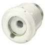 Siemens 5SH122 accesorio para interruptor automático