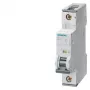 Siemens 5SY4113-7 interruptor automático miniatura 1