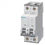 Siemens 5SY4206-6 interruptor automático miniatura 2
