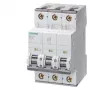 Siemens 5SY4302-7 interruptor automático miniatura 3