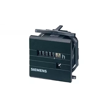 Siemens 7KT5502 contador de energía