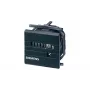 Siemens 7KT5502 contador de energía
