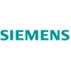 Siemens 5ST3700 accesorio para interruptor automático