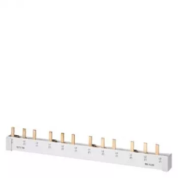 Siemens 5ST3712 barra colectora 1 ud. 1016 mm