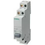 Siemens 5TE4800 interruptor automático