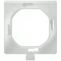 Siemens 5TG4318 placa mural/tapa de interruptor