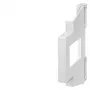 Siemens 5TG8240 accesorio para interruptor automático