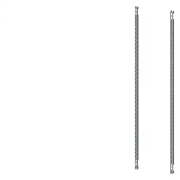 Siemens 8GK4851-7KK00 accesorio para caja eléctrica